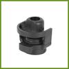 Car Water Pump Joint Water Outlet Pipe Joint LR011038 for Land for Rover LR4 Vehicle Components