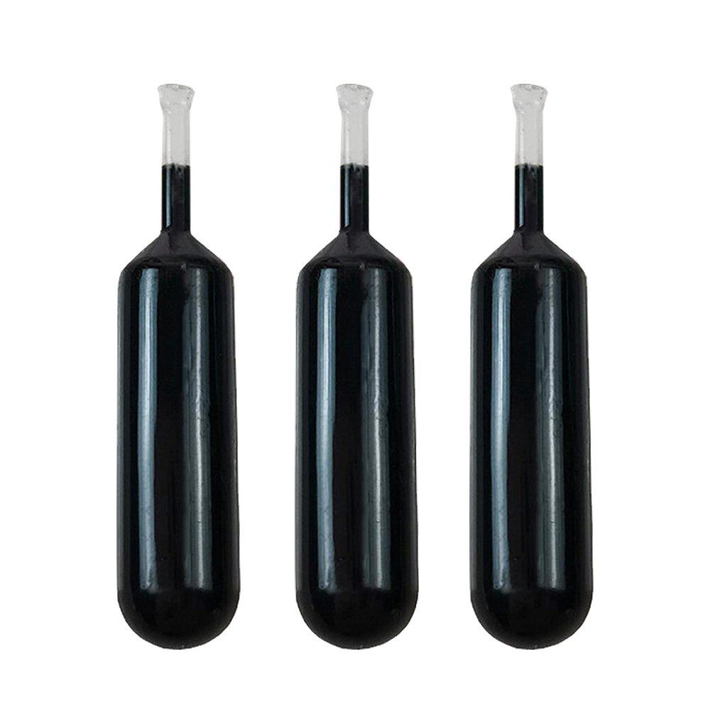 Multifunction Identity Protection Roller Stamps Privacy Protection 2.5CM Roller Privacy Graffiti Cover Seal Mini Security