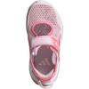 adidas Summerflex C Clear Pink Bliss Pink Kids Sneakers Bliss-Lilac IH8734