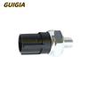 37250-PNE-G01 Oil Pressure Sensor For Honda Accord/Civic/CRV Integra 2.0L 2.4L 37250PNEG01 37250-PCX-A02 Car Accessories
