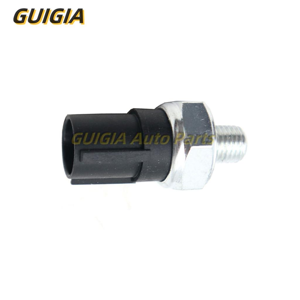 37250-PNE-G01 Oil Pressure Sensor For Honda Accord/Civic/CRV Integra 2.0L 2.4L 37250PNEG01 37250-PCX-A02 Car Accessories