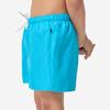 Pantaloncini da Spiaggia e da Nuoto Quick-Dry per Bambini Decathlon