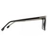 BoSS 1750 G S aSian Fit 807 Ir Men SunGlaSSeS