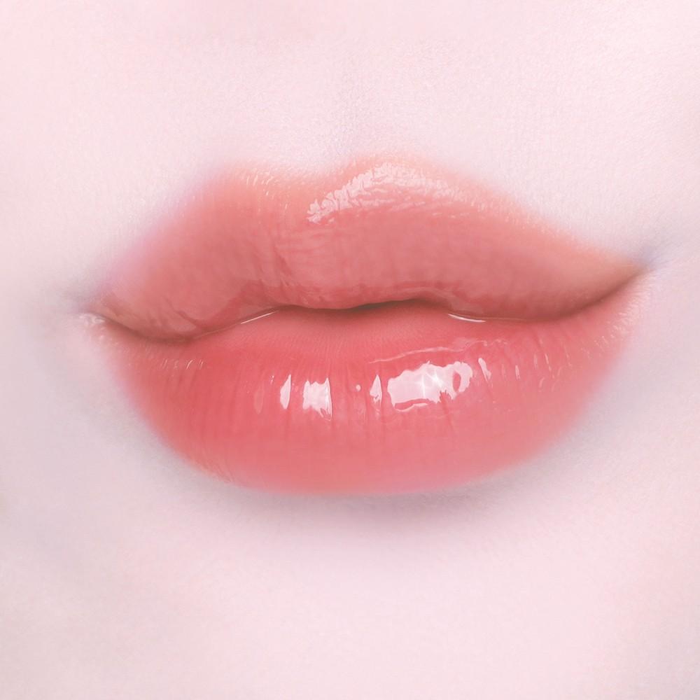 Dinto Frozen Lip Jelly 10ml