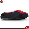 96"-145" Trailerable Jet Ski Cover 600D Waterproof Marine Grade Heavy Duty