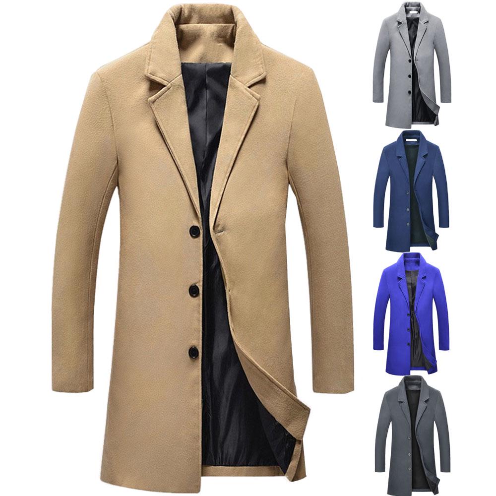 silver cloud trench coat