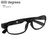 Lesebrille +4,5 +5,0 +5,5 +6,0 Brillenstärken Optische Linse Brillen Brillen Unisex