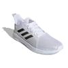 Adidas Asweemove 'White Black' Sneakers FW1677