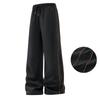 Pantaloni – Pantaloni e pantaloncini capri
