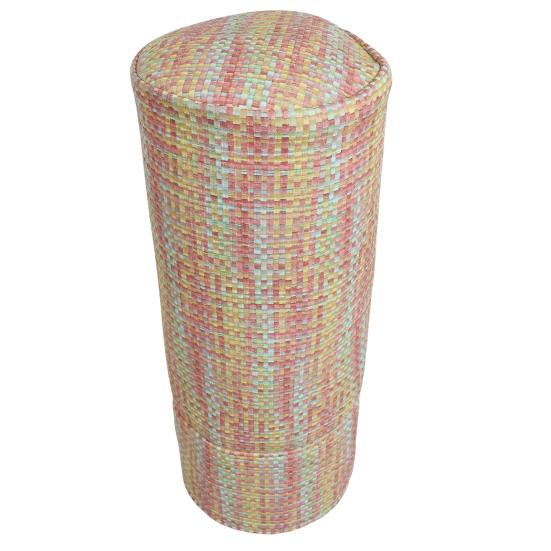 Golf Club Cover Safety Protection Dust-Proof Waterproof Golf Club Sleeve Easy To Scrub Golf Club Headcover Golfing Gear