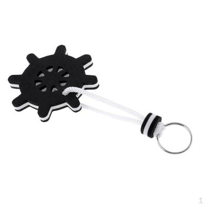 Boating Blowing Chain Novelty