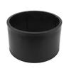 Sturdy PVC Go Kart Tire Sleeve 11x7.10-5 Size PVC Tire Sleeve Drift Ring For Drifting Scooter