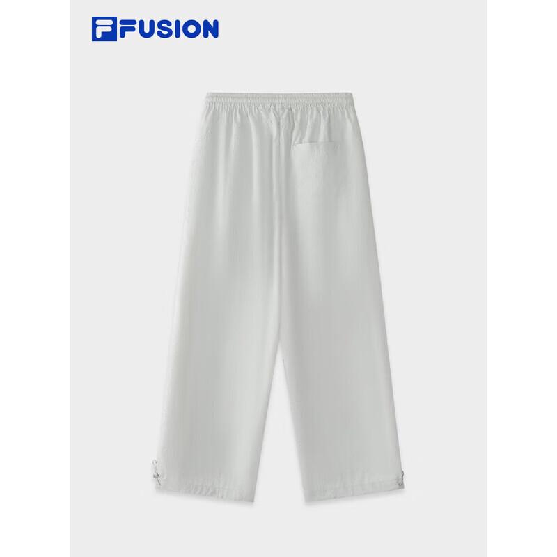 FILA FUSION Women's Casual Long Pants