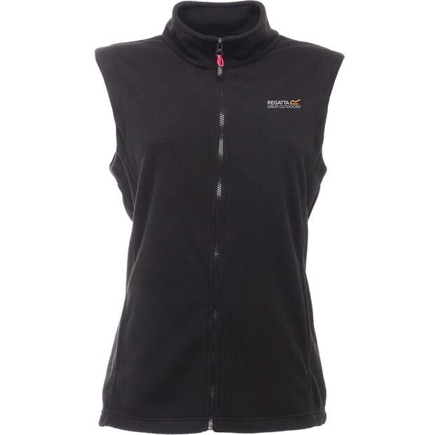 Жилет Regatta Sweetness II EU 52