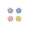 Creative Floral Car Vent Perfume & Aromatherapy Decor – Goddess Style Fragrance