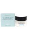 Skinceuticals A.g.e. Interrupter Advanced  1.7 Oz