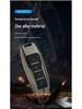 Denza X 2020 PHEV/EV Key Case Classic Flagship Shell & Custom Modification Cover