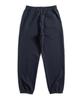 Waildeubeuligseu Twb Sweat Pants (Navy)