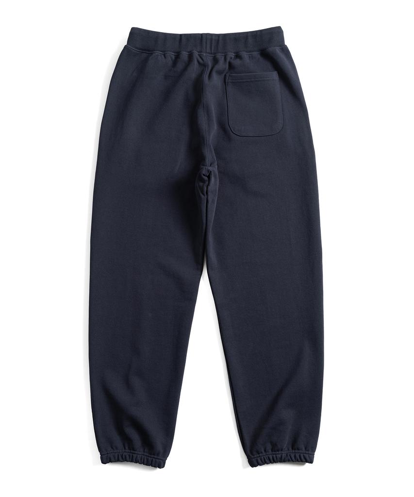 Waildeubeuligseu Twb Sweat Pants (Navy)