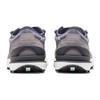 Nike Waffle One 'Amethyst Ash' GS DC0481-102