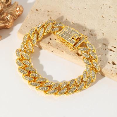 Bracciali – Bracciali a catena