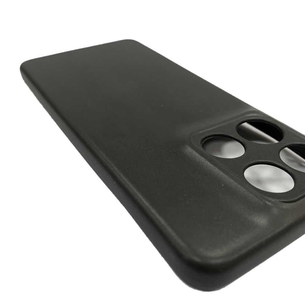 Zakup Hurtowy 25 Sztuk Etui na Motorola Edge 60 Pro 5G 1,2mm TPU Matowe Pokrowiec na Telefon