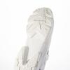 Reebok INSTAPUMP FURY 94 Instapump Fury White 27.0cm 100211658