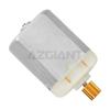 For 2003-2014 Volvo XC90 Car Trunk Latch Lid Lock Release motor Brand New high-quality replacement parts Auto Accessories OEM