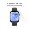 HUAWEI WATCH FIT 3 Smartwatch (CN version)
