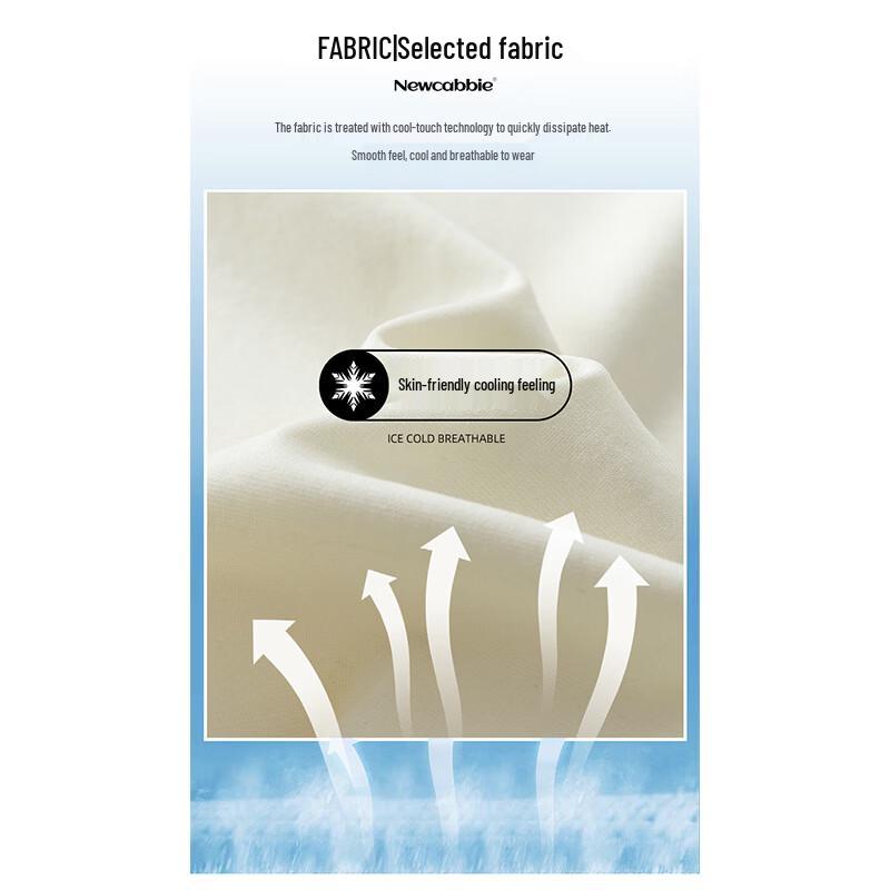 Snoopy Men's Colorblock Short Sleeve Polo Shirt