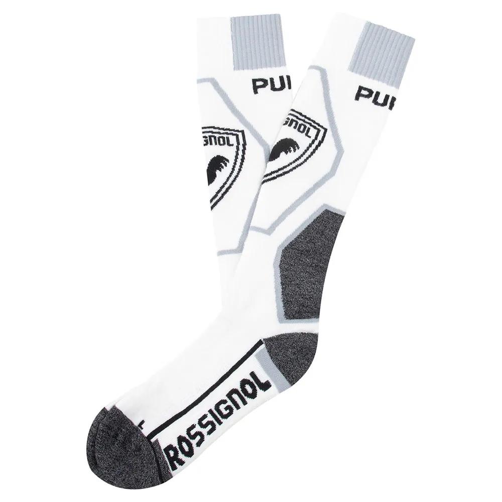 

Rossignol Носки Pure Comfort 42-44