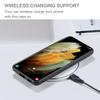 JYL Handiwork Phone Case for Samsung S21FE