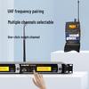 G-MARK G5000 Wireless In-Ear Monitor System