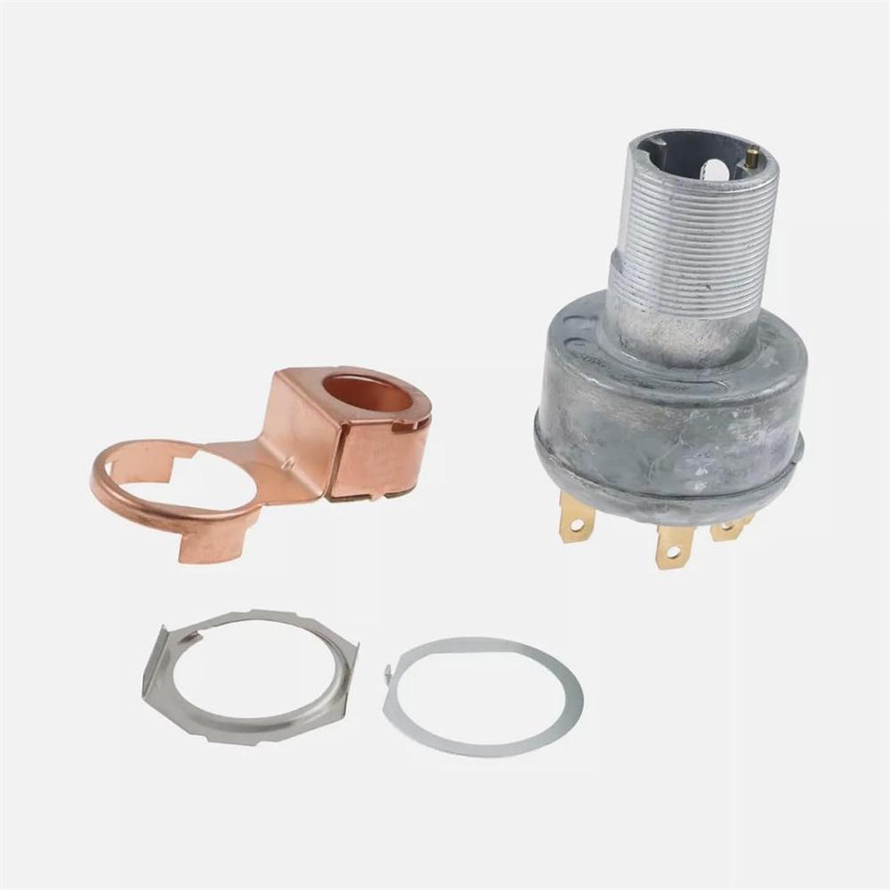 Contacteur de Démarrage pour Chevrolet Buick 1961 1962 1963 1964 1965 1966