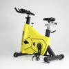 EM Comprehensive Fitness Equipment
