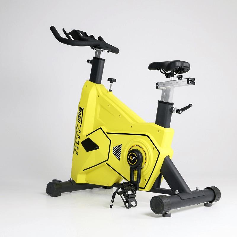 EM Comprehensive Fitness Equipment