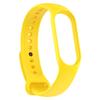Colorful Accessories Smart Strap Replacement Bracelet Silicone Wristband