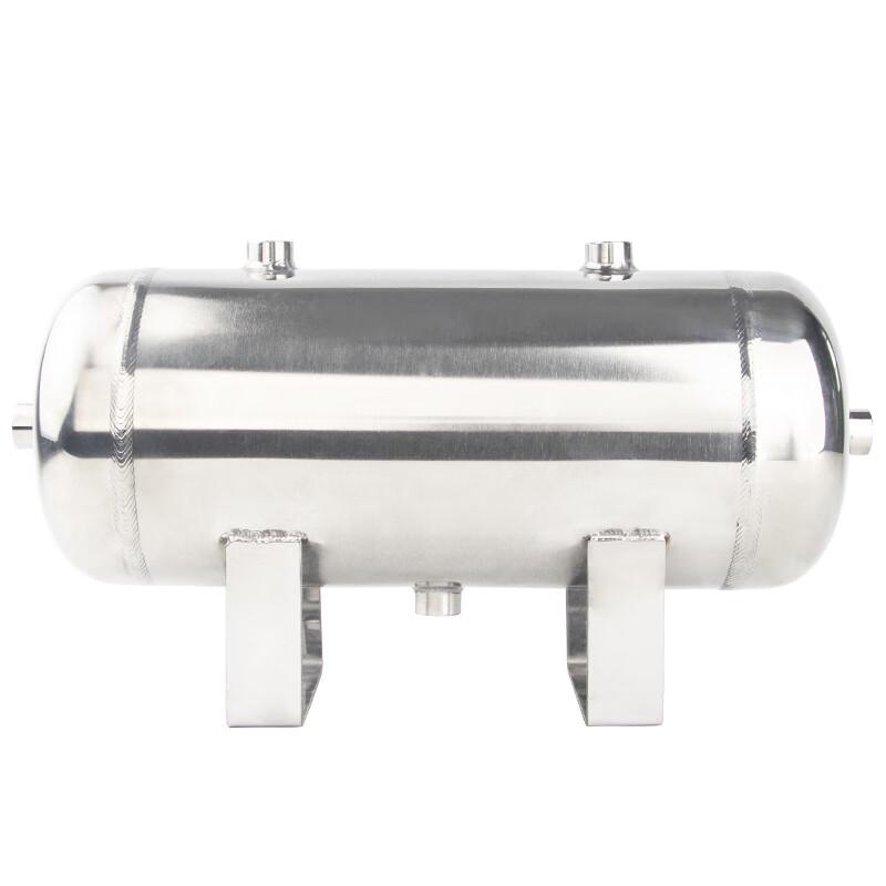 Da Lan 304 Stainless Steel Air Tank
