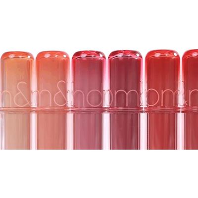 The Juicy Lasting Tint