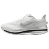 Pegasus Premium Running Shoes Unisex White Black IR1229-001