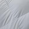 MUJI Polyester Fiber Quilt