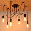 Dimmable Retro Edison Light Bulb E27 220V 40W Retro Vintage Edison Bulb Incandescent Ampoule Bulb Filament Light Bulb Home Decor