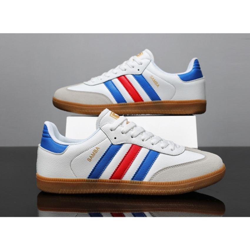 

мужские кроссовки обувь кроссовки женская обувь маленькие белые туфли модная обувь мужская кожаная спортивная повседневная дышащая беговая обувь 44