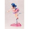 Idolmaster Million Live! Yurika Nanao 1/8 Scale Painted PVC Figure Collectible Toy