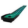 Golf – Akcesoria do treningu i gry w golfa