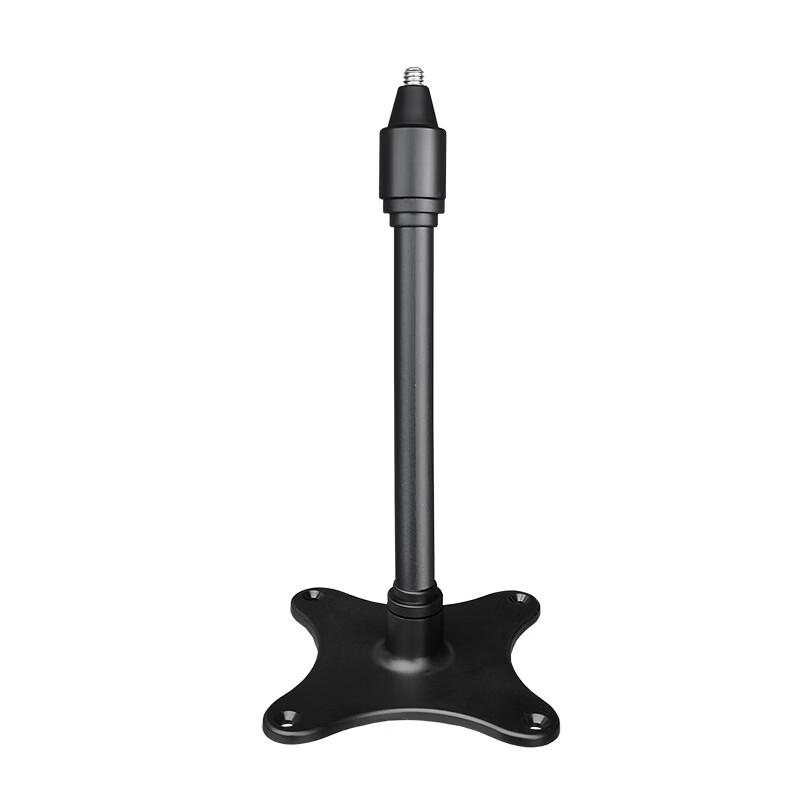Junwen Desktop Suction Cup Monitor Bracket