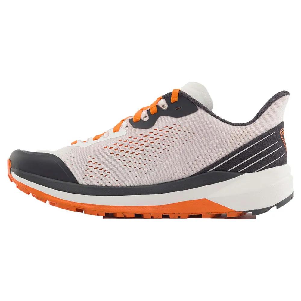 Rossignol Кроссовки для трейлраннинга SKPR 2.0