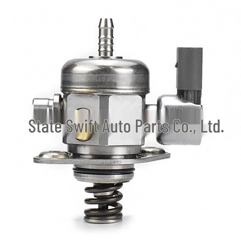 Compatible with Volkswagen, Seat, Skoda, Superb 06B127026A Model High-Pressure Oil Pump