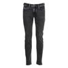 Diesel Mens Sleenker Skinny Jeans