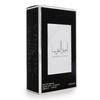 Parfum - Lattafa - Ameer Al Arab - 100 ml - Eau de Parfum - Mixte